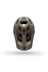 Fox Racing Fox PROFRAME SOLID Nutmeg