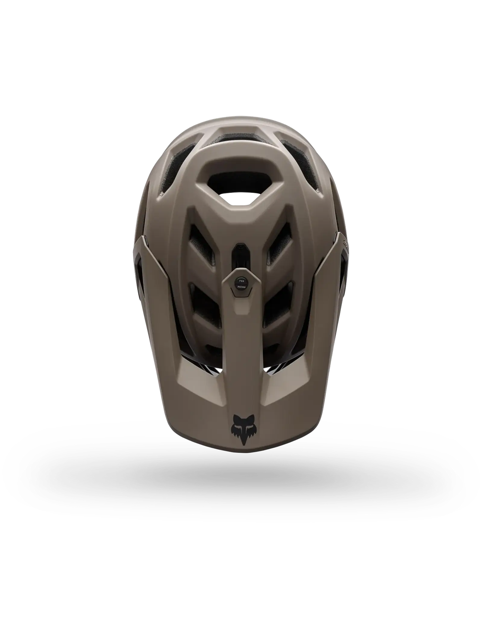 Fox Racing Fox PROFRAME SOLID Nutmeg
