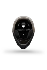 Fox Racing Fox PROFRAME SOLID Nutmeg