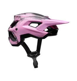 Fox Racing Fox SPEEDFRAME PRO MT Sense Cotton Candy