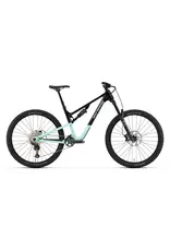 Rocky Mountain Rocky Mountain Instinct A30 Blue/Blue