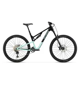 Rocky Mountain Rocky Mountain Instinct A30 Blue/Blue
