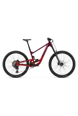 Rocky Mountain Rocky Mountain Altitude A50 PURPLE/RED