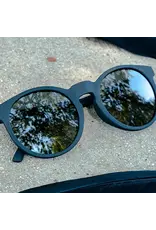 Goodr Goodr It’s Not Black It’s Obsidian