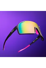 Goodr Goodr Ask Me About My Escape Plan