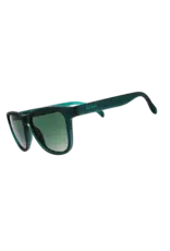 Goodr Goodr 90s Sedan Style Icon