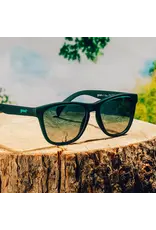 Goodr Goodr 90s Sedan Style Icon