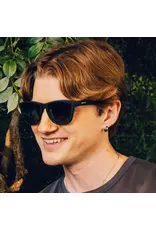 Goodr Goodr 90s Sedan Style Icon