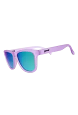 Goodr Goodr Lilac It Like That!!!