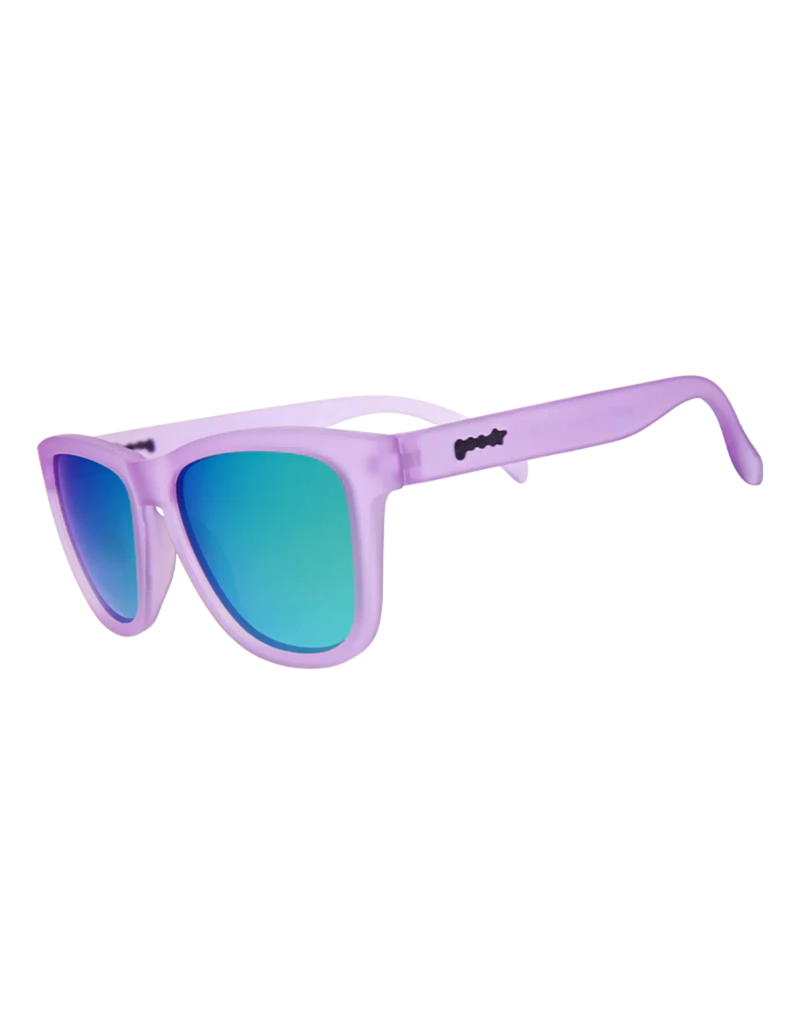 Goodr Goodr Lilac It Like That!!!