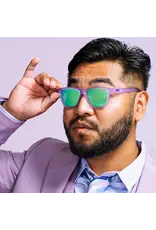 Goodr Goodr Lilac It Like That!!!