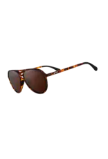 Goodr Goodr Amelia Earhart Ghosted Me