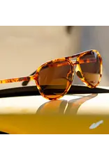 Goodr Goodr Amelia Earhart Ghosted Me