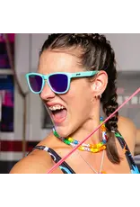 Goodr Goodr Electric Dinotopia Carnival