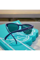 Goodr Goodr Full Sail Frenzy