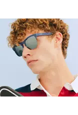 Goodr Goodr Full Sail Frenzy