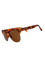 Goodr Goodr Positively Cosmopolitan