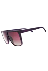 Goodr Goodr Keeping a High Profile