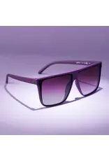 Goodr Goodr Keeping a High Profile