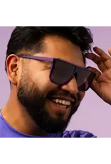 Goodr Goodr Keeping a High Profile