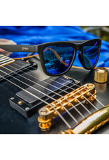 Goodr Goodr Mick and Keith's Midnight Ramble