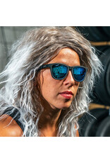 Goodr Goodr Mick and Keith's Midnight Ramble