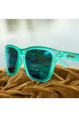 Goodr Goodr Nessy's Midnight Orgy