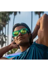 Goodr Goodr Nessy's Midnight Orgy