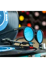 Goodr Goodr Midnight Ramble at the Circle Bar