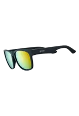 Goodr Goodr Beelzebub's Bourbon Burpees