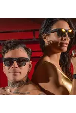 Goodr Goodr Beelzebub's Bourbon Burpees