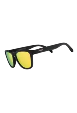 Goodr Goodr Professional Respawner