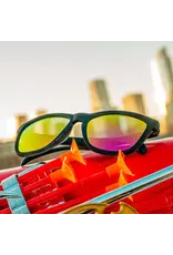 Goodr Goodr Professional Respawner