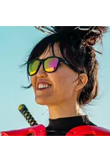 Goodr Goodr Professional Respawner