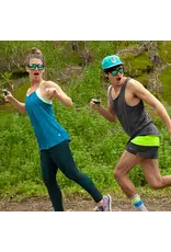 Goodr Goodr Vincent's Absinthe Night Terrors