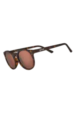 Goodr Goodr Nine Dollar Pour Over