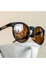 Goodr Goodr Nine Dollar Pour Over