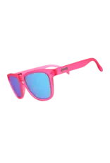 Goodr Goodr Flamingos on a Booze Cruise