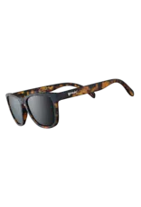 Goodr Goodr Bosley's Basset Hound Dreams