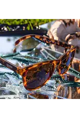 Goodr Goodr Bosley's Basset Hound Dreams