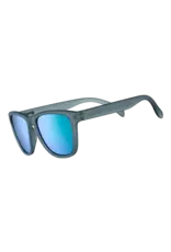 Goodr Goodr Silverback Squat Mobility