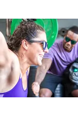 Goodr Goodr Silverback Squat Mobility