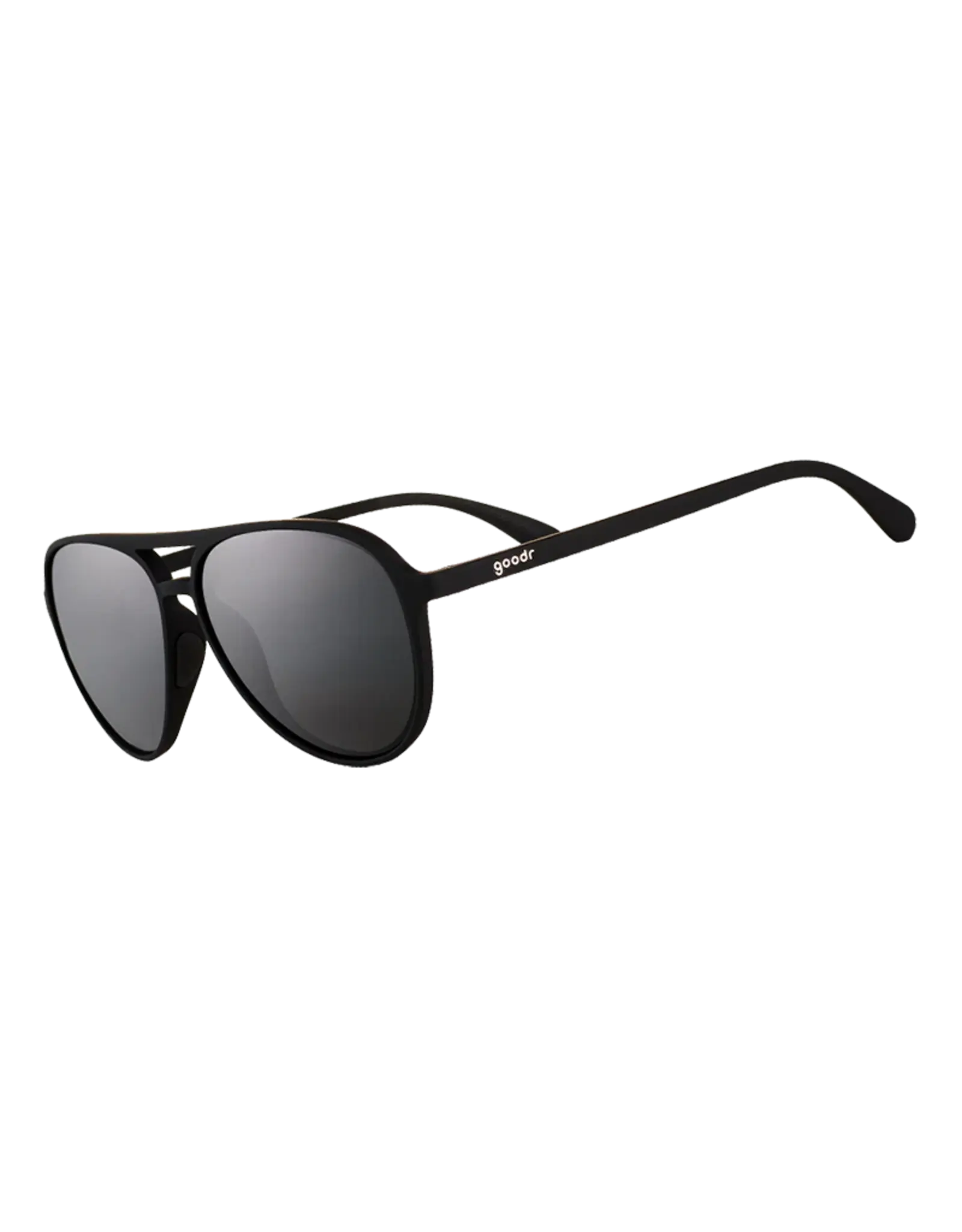 Goodr Goodr Operation: Blackout