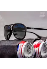 Goodr Goodr Operation: Blackout