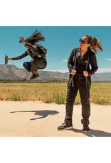 Goodr Goodr Operation: Blackout