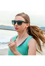 Goodr Goodr Mint Julep Electroshocks