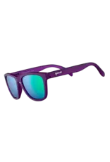 Goodr Goodr Gardening with a Kraken