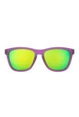 Goodr Goodr Gardening with a Kraken