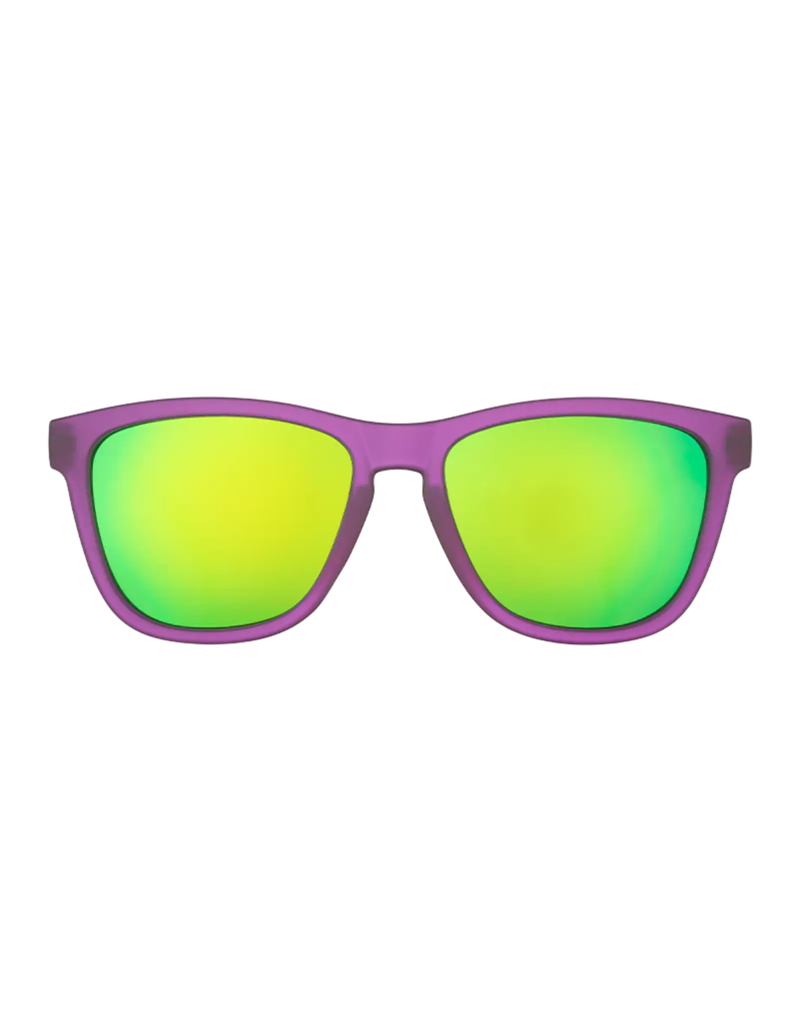 Goodr Goodr Gardening with a Kraken