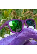 Goodr Goodr Gardening with a Kraken